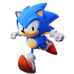 ##### sonic group
