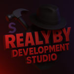 Realyby Development Studio