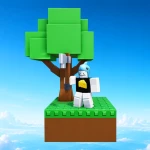 Game Thumbnail