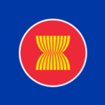 Association of Southeast Asian Nationsᅠ
