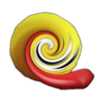Swirlalal