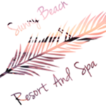 Sunny Beach Resort and Spa