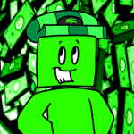 Team Gr333nGuy