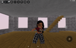 ALEXX_JOVIE2978