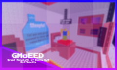 (KLASA 4!) Wielki monolith każdej trudności EJT