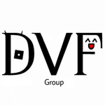 DeividGroup