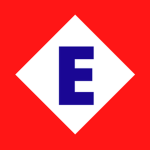 American Export Line