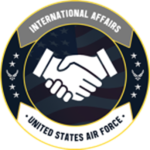 [AIF] | Air Force Internal Affairs