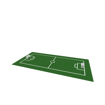 cancha