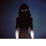 The Mystical Beings Chat