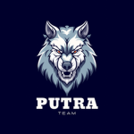 Putra Team