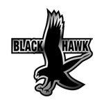 BlackHawk Military forces