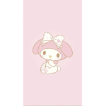 Tatiana’s aesthetic Group