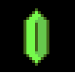 Emerald Inc