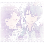 Forever Kawaii <3