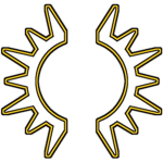 test