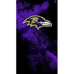 dope_ravens