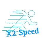 X2 Speed