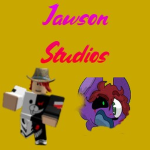 Jaw son Studios