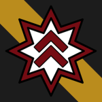 VC || Imperial Vanguard of Volksland