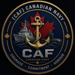 {USJFC} United States Coast Guard