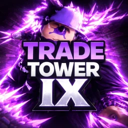 Trade Tower XI [BACK!] icon