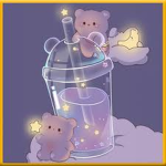 Cinnamoroll333