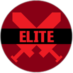 Elite Club Robux