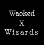 Wacked X Wizards