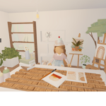 build with Tay