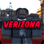 Verizon Closet Ent