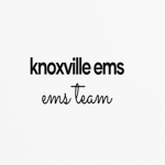 Knoxville EMS