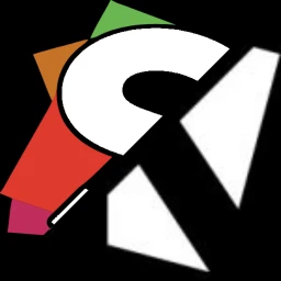 Highlight Test icon
