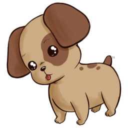 Animated Obby