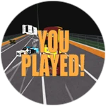 Game Badge Thumbnail