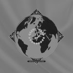 United Slavic Coalition