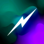 Customs Spark Inc.