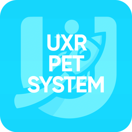 UXR Pet System