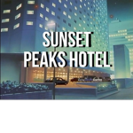 Sunset Peaks Hotel