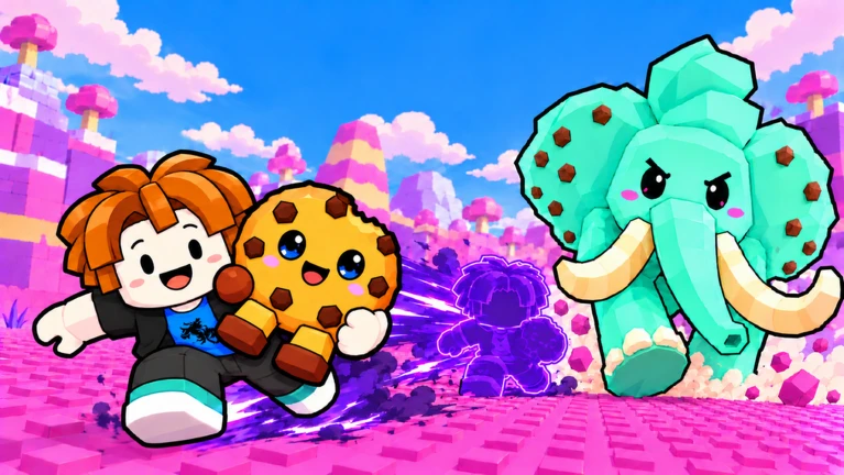 Thumbnail added