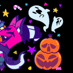 🎃