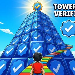 [UPD] Slap Free verification