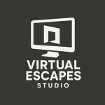 Virtual Escapes Studio