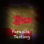 Parasite Testing