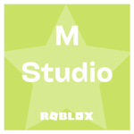 The_M_Studio