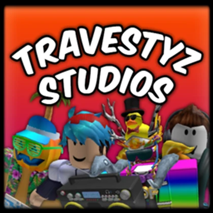 Group Icon