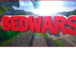 bedwars ruler