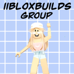 iiBloxBuildsYT