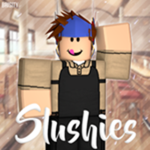 Slushie Café™