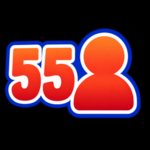 55 CCU